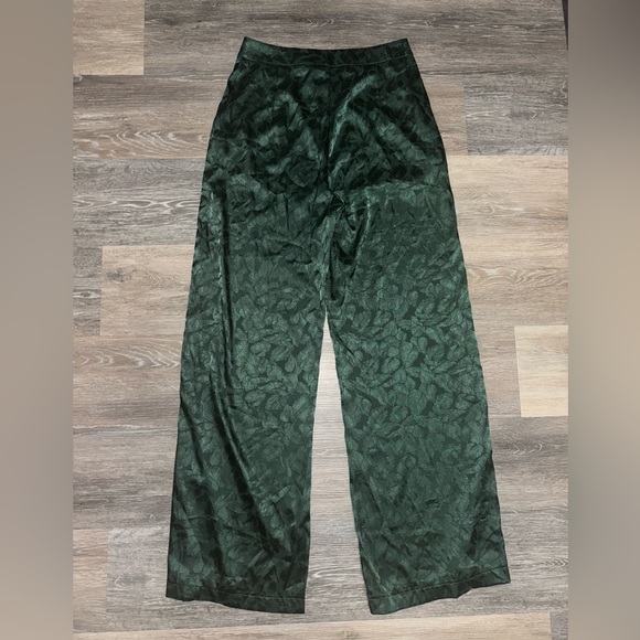 SOLD ON D💥 - Picture 5 of 9